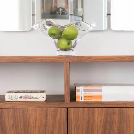 Via Angelo Brunetti Ii By Onefinestay *