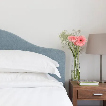 Via Angelo Brunetti Ii By Onefinestay * רומא